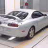 toyota supra 1997 CFJ1621421 image 2