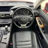 lexus is 2016 -LEXUS--Lexus IS DBA-ASE30--ASE30-0002554---LEXUS--Lexus IS DBA-ASE30--ASE30-0002554- image 23