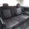 mitsubishi delica-d5 2023 -MITSUBISHI--Delica D5 3DA-CV1W--CV1W-4028443---MITSUBISHI--Delica D5 3DA-CV1W--CV1W-4028443- image 8