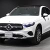 mercedes-benz glc-class 2024 CFJ1557981 image 6