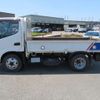 hino dutro 2020 -HINO--Hino Dutoro 2RG-XZU605M--XZU605-0028099---HINO--Hino Dutoro 2RG-XZU605M--XZU605-0028099- image 8