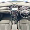 mini mini-others 2018 -BMW--BMW Mini DBA-XU20M--WMWXU92010TE39937---BMW--BMW Mini DBA-XU20M--WMWXU92010TE39937- image 2