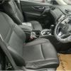 nissan x-trail 2017 -NISSAN--X-Trail DAA-HNT32--HNT32-165382---NISSAN--X-Trail DAA-HNT32--HNT32-165382- image 13