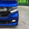 honda n-box 2017 CFJ1858210 image 12