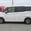toyota roomy 2025 quick_quick_5BA-M900A_M900A-1207589 image 8