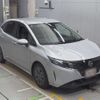nissan note 2021 -NISSAN--Note E13-049632---NISSAN--Note E13-049632- image 6