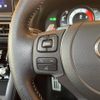 lexus is 2022 -LEXUS--Lexus IS 6AA-AVE30--AVE30-5091534---LEXUS--Lexus IS 6AA-AVE30--AVE30-5091534- image 13