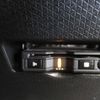 daihatsu tanto 2020 quick_quick_6BA-LA660S_LA660S-0026479 image 14