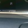 nissan serena 2018 CFJ1465938 image 20