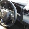 toyota corolla-touring-wagon 2020 CFJ1526280 image 12