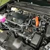 toyota toyota-others 2024 quick_quick_6AA-AZSH36W_AZSH36-4027889 image 18
