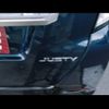 subaru justy 2020 CFJ1758286 image 21