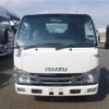 isuzu elf-truck 2015 -ISUZU--Elf TPG-NKR85AD--NKR85-7048242---ISUZU--Elf TPG-NKR85AD--NKR85-7048242- image 3