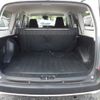 toyota probox-van 2022 -TOYOTA 【名古屋 401ﾐ 261】--Probox Van 3BE-NCP165V--NCP165V-0106742---TOYOTA 【名古屋 401ﾐ 261】--Probox Van 3BE-NCP165V--NCP165V-0106742- image 9