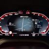 bmw 4-series 2021 quick_quick_3BA-12AR30_WBA62AT070CF93005 image 9
