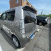 suzuki wagon-r 2014 -SUZUKI--Wagon R DAA-MH44S--MH44S-460021---SUZUKI--Wagon R DAA-MH44S--MH44S-460021- image 6