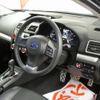 subaru impreza-wagon 2016 CFJ1858540 image 13