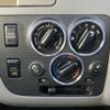 nissan nv350-caravan-van 2016 quick_quick_CBF-VR2E26_VR2E26-035011 image 8