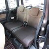 nissan dayz-roox 2018 -NISSAN--DAYZ Roox DBA-B21A--B21A-0506180---NISSAN--DAYZ Roox DBA-B21A--B21A-0506180- image 25