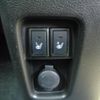 suzuki hustler 2020 quick_quick_5AA-MR92S_MR92S-121941 image 19