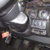 toyota regiusace-van 2018 -TOYOTA--Regius ace Van GDH201V-1013716---TOYOTA--Regius ace Van GDH201V-1013716- image 9