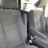 honda stepwagon 2010 -HONDA--Stepwgn DBA-RK1--RK1-1011439---HONDA--Stepwgn DBA-RK1--RK1-1011439- image 28