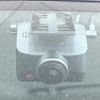 suzuki spacia 2023 quick_quick_MK33V_MK33V-112848 image 6