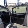 honda shuttle 2017 GOO_JP_700080015330250708003 image 23