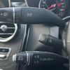 mercedes-benz c-class 2015 CFJ1766937 image 10