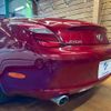 lexus sc 2006 CFJ1803912 image 62