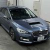 subaru levorg 2014 -SUBARU 【大宮 330ル5101】--Levorg VM4-011786---SUBARU 【大宮 330ル5101】--Levorg VM4-011786- image 1