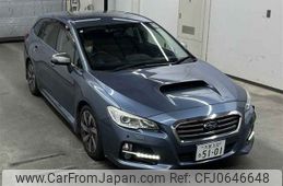 subaru levorg 2014 -SUBARU 【大宮 330ル5101】--Levorg VM4-011786---SUBARU 【大宮 330ル5101】--Levorg VM4-011786-