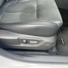 mitsubishi eclipse-cross 2023 CFJ1721649 image 3
