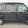toyota pixis-van 2013 quick_quick_EBD-S331M_S331M-0003959 image 5