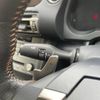 lexus rc 2018 CFJ1767557 image 14