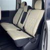 mitsubishi delica-d5 2015 -MITSUBISHI--Delica D5 LDA-CV1W--CV1W-1005553---MITSUBISHI--Delica D5 LDA-CV1W--CV1W-1005553- image 14