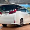 toyota alphard 2021 -TOYOTA--Alphard 3BA-AGH30W--AGH30-0382302---TOYOTA--Alphard 3BA-AGH30W--AGH30-0382302- image 18