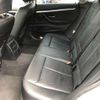 bmw 3-series 2014 quick_quick_DBA-3X20_WBA3X120X0D373368 image 12