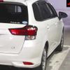 toyota corolla-fielder 2018 -TOYOTA 【春日井 500ｾ2626】--Corolla Fielder NZE161G-7126779---TOYOTA 【春日井 500ｾ2626】--Corolla Fielder NZE161G-7126779- image 9