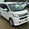 daihatsu move 2019 -DAIHATSU--Move DBA-LA150S--LA150S-2027743---DAIHATSU--Move DBA-LA150S--LA150S-2027743- image 6