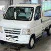 honda acty-truck 2001 -HONDA--Acty Truck HA7-1209521---HONDA--Acty Truck HA7-1209521- image 1