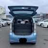 suzuki wagon-r 2014 CFJ1727450 image 16
