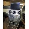 mercedes-benz cla-class 2015 CFJ1553080 image 17