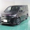 toyota noah 2021 -TOYOTA--Noah 3BA-ZRR80W--ZRR80-0685765---TOYOTA--Noah 3BA-ZRR80W--ZRR80-0685765- image 1