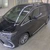 toyota alphard 2024 -TOYOTA 【山口 301ﾈ7915】--Alphard AGH40W--AGH40-4017366---TOYOTA 【山口 301ﾈ7915】--Alphard AGH40W--AGH40-4017366- image 5