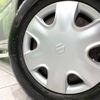 suzuki kei 2006 -SUZUKI--Kei CBA-HN22S--HN22S-675612---SUZUKI--Kei CBA-HN22S--HN22S-675612- image 13