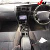 toyota hilux-surf 1997 -TOYOTA--Hilux Surf RZN185W-9011572---TOYOTA--Hilux Surf RZN185W-9011572- image 9