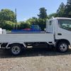 toyota dyna-truck 2015 GOO_NET_EXCHANGE_1101164A30250508W001 image 15