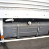 hino dutro 2019 -HINO--Hino Dutoro TKG-XZC655M--XZC655-0005296---HINO--Hino Dutoro TKG-XZC655M--XZC655-0005296- image 19