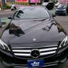 mercedes-benz e-class 2018 -MERCEDES-BENZ 【京都 302ﾎ6288】--Benz E Class 213043C--2A454420---MERCEDES-BENZ 【京都 302ﾎ6288】--Benz E Class 213043C--2A454420- image 17